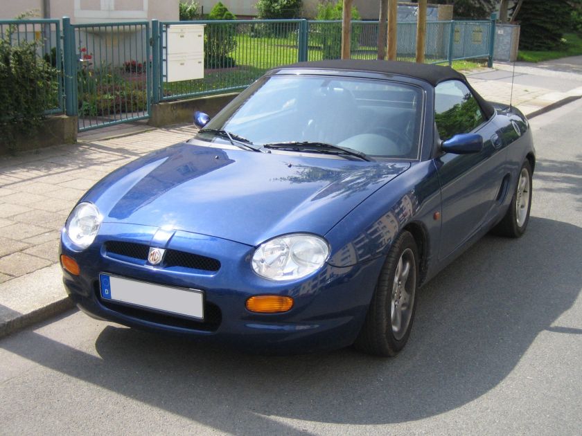 1995-mg-tf-blue-front