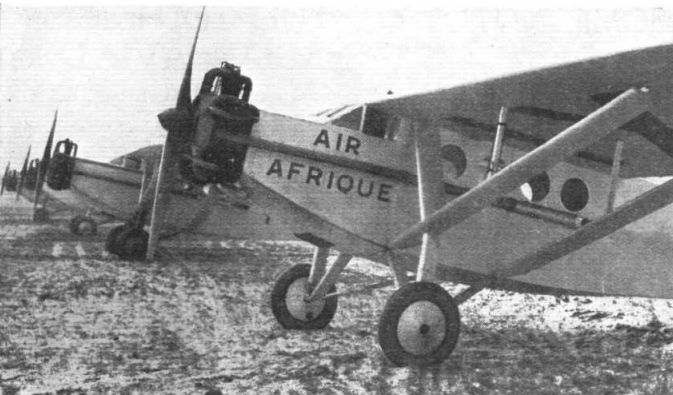 a-batch-of-farman-f-190s-used-on-the-french-flights-between-france-and-madagascar