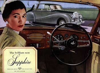 armstrong-siddeley-sapphire-ad