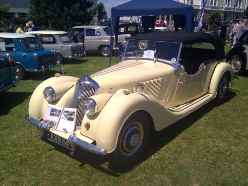 armstrong-siddeley-sapphire-open