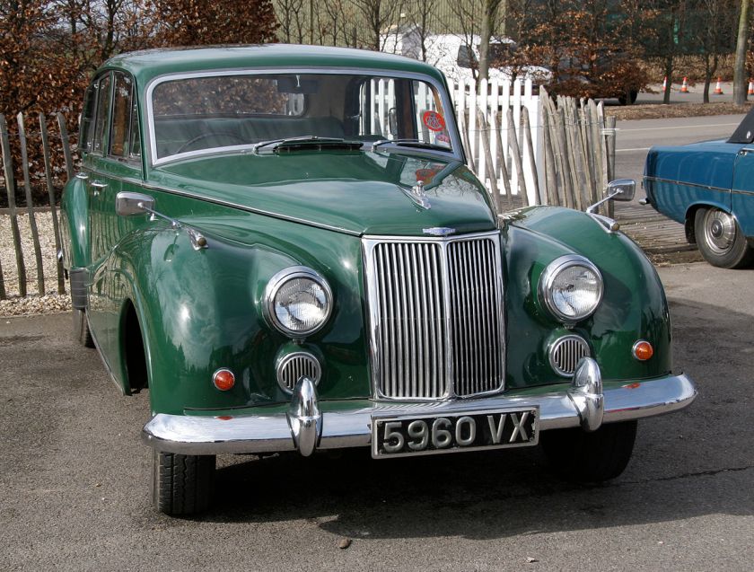 armstrong-siddeley-star-sapphire