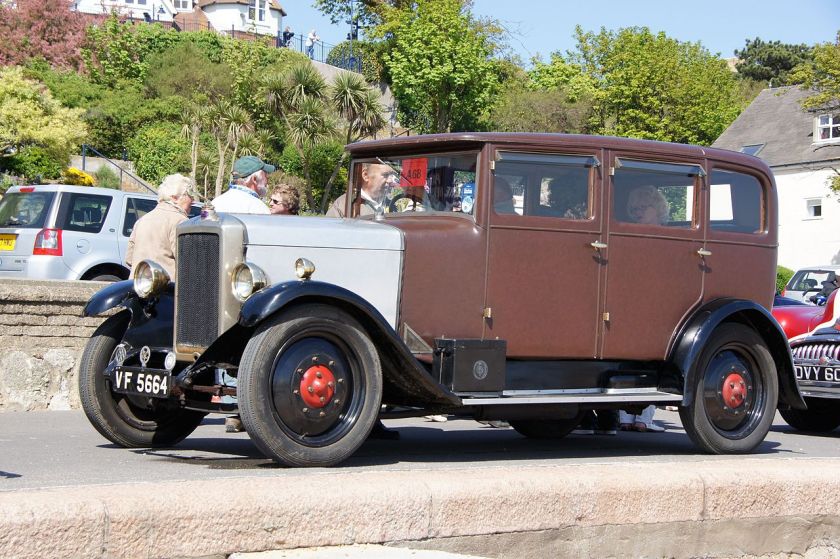 armstrong-siddeley-vf5664-010511-cps