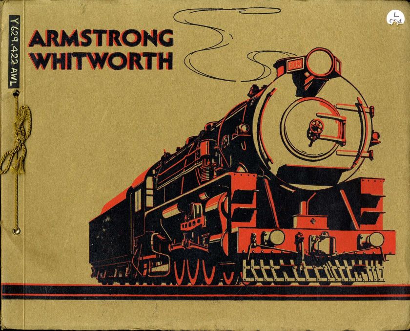 armstrong_whitworth_catalogue_cover