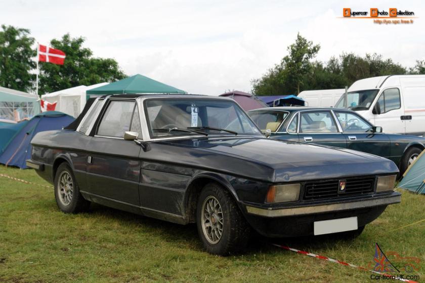 bristol-412-car-classics