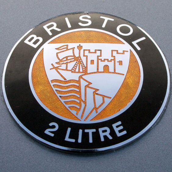bristol-car-logo