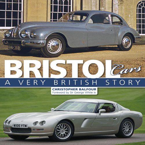 bristol-cars-a-very-british-story