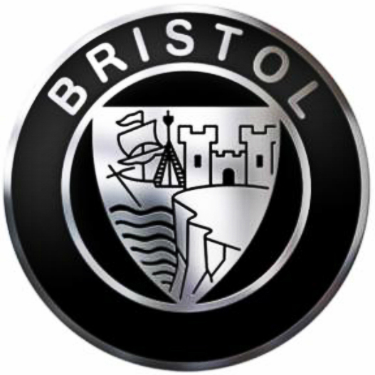 bristol-cars-logo