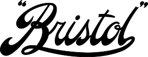 bristol_aeroplane_company