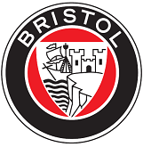 bristol_cars_limited_latest_logo