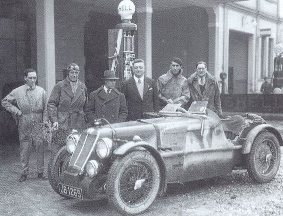 enzo-ferrari-with-mg-outfit