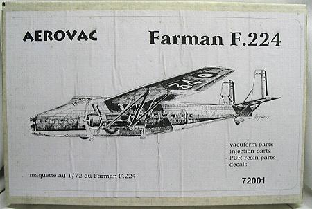 farman-aerovac-f224