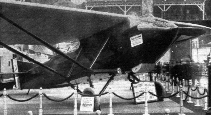 Farman F.160 A.2 770-1