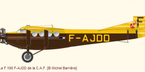 farman-f-190-in-bidon-5