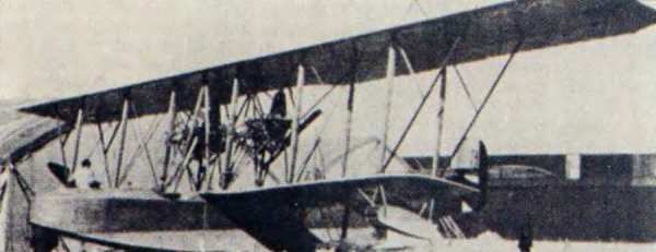 Farman F.51
