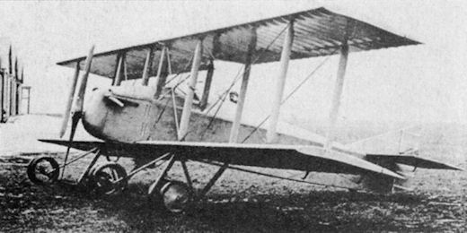 Farman F.80 1012-19-2-1