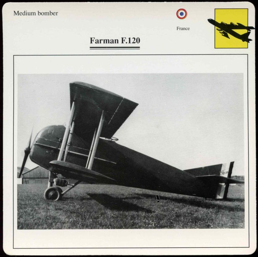 farman-f120-aircraft-d1-075-6219