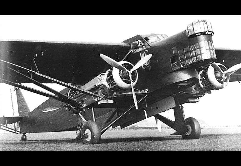 farman-f211-heavy-bomber-france