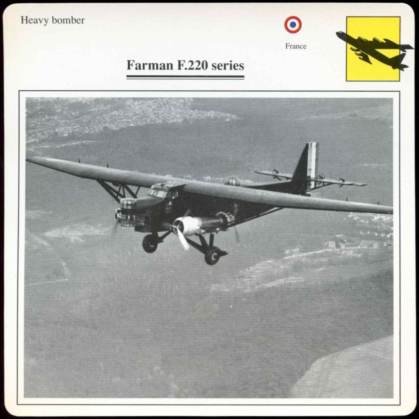 farman-f220-series-aircraft-d1-075