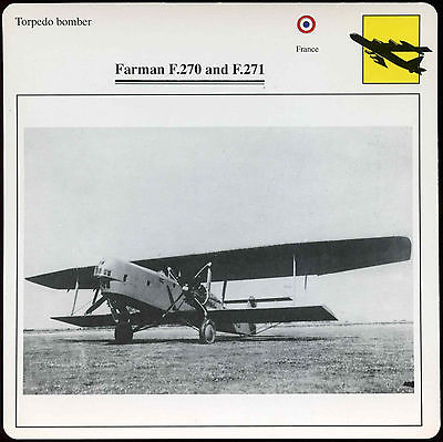 farman-f270-and-f271-aircraft-d1