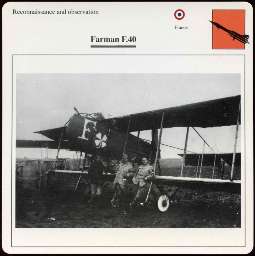 farman-f40-aircraft-d1-075-7010