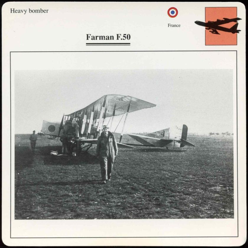 farman-f50-aircraft-d1-075-4210