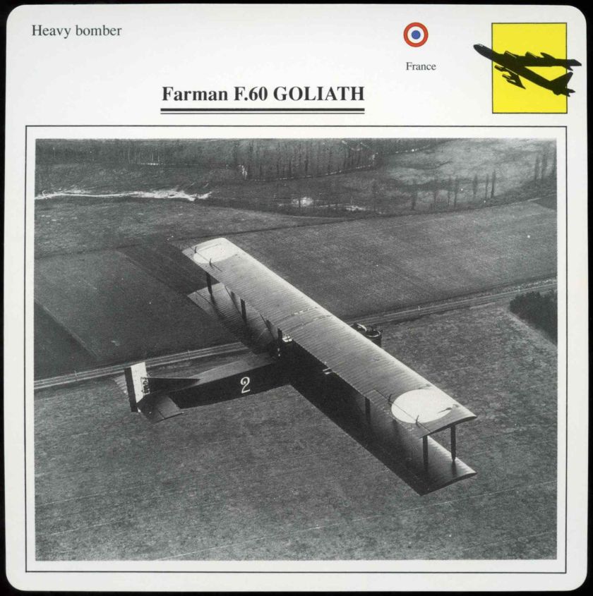 farman-f60-goliath-aircraft-d1-075