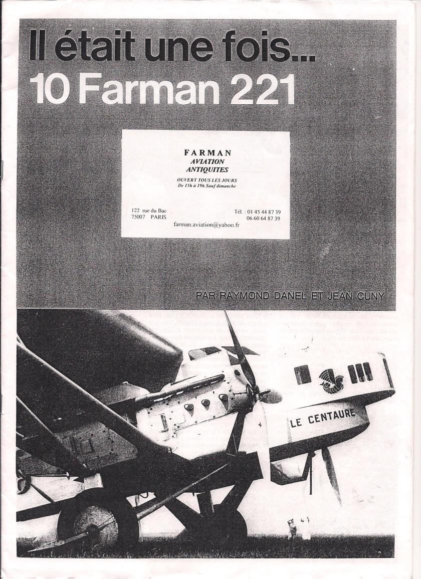 farman-tri-moteur-221