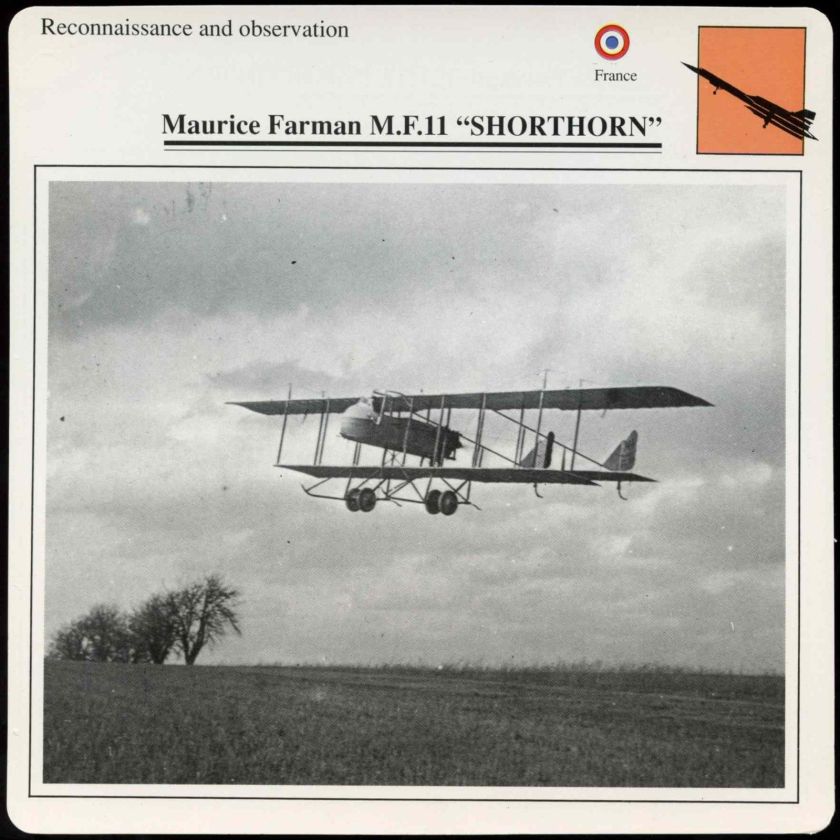 maurice-farman-mf11-shorthorn-aircraft-d1