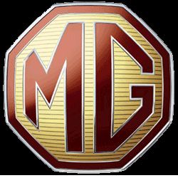 mg-car-company-logo