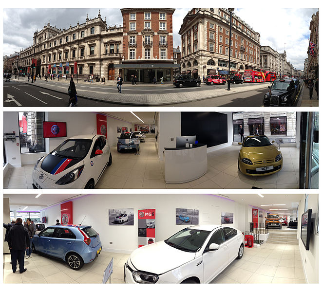 mg-london-piccadilly-showroom