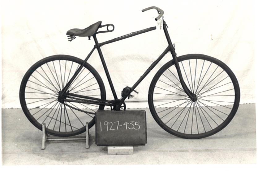 1890-humber-safety-bicycle