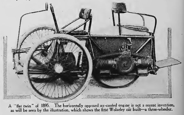 1895-wolseleys-first-motorised-vehicle