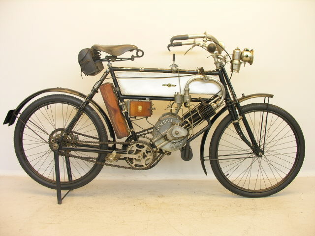 1904-humber-275-pk