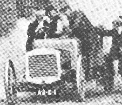 1906-austin-15-20-25-30-hp