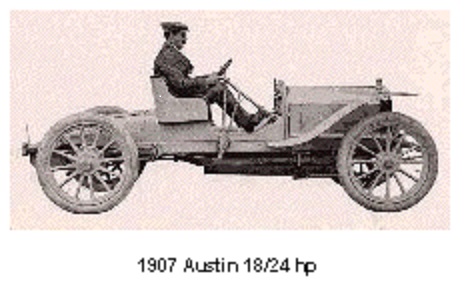 1906-austin-18-24