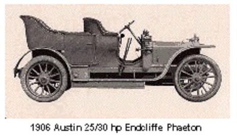 1906-austin-25-30
