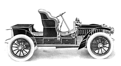 1906-austin-model-lxr-60-hp-factory-photo