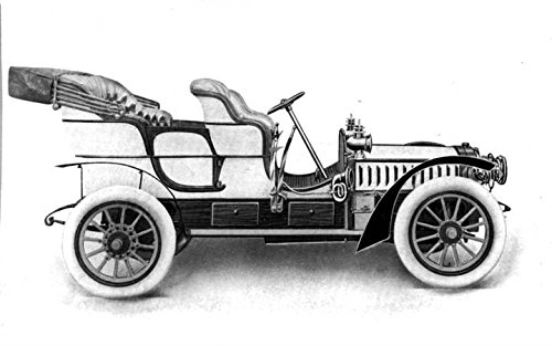 1906-austin-model-lxt-60-hp-factory-photo