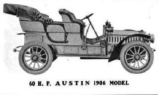 1906-austin-motor-co-60-hp