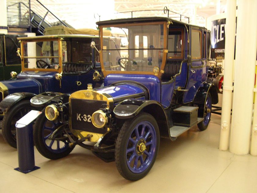 1907-austin-40hp-york-landaulette-registration-k-3253-car-62-engine-61-07