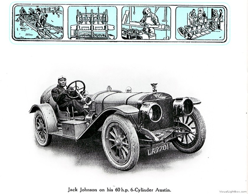 1907-austin-6-cylinder-60hp-liz16