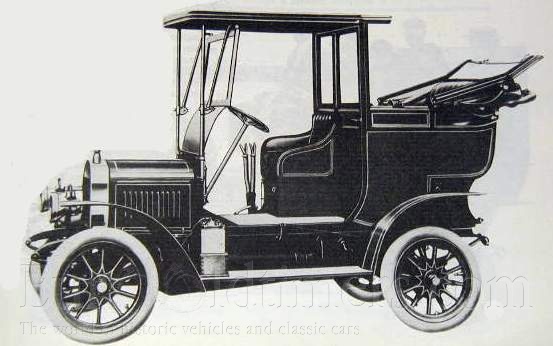 1907-laurin-klement-typ-c-2278ccm