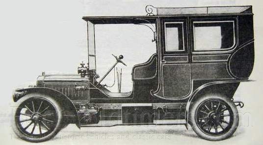 1907-laurin-klement-typ-d-3391ccm