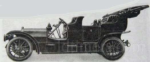 1907-laurin-klement-typ-e-4562ccm