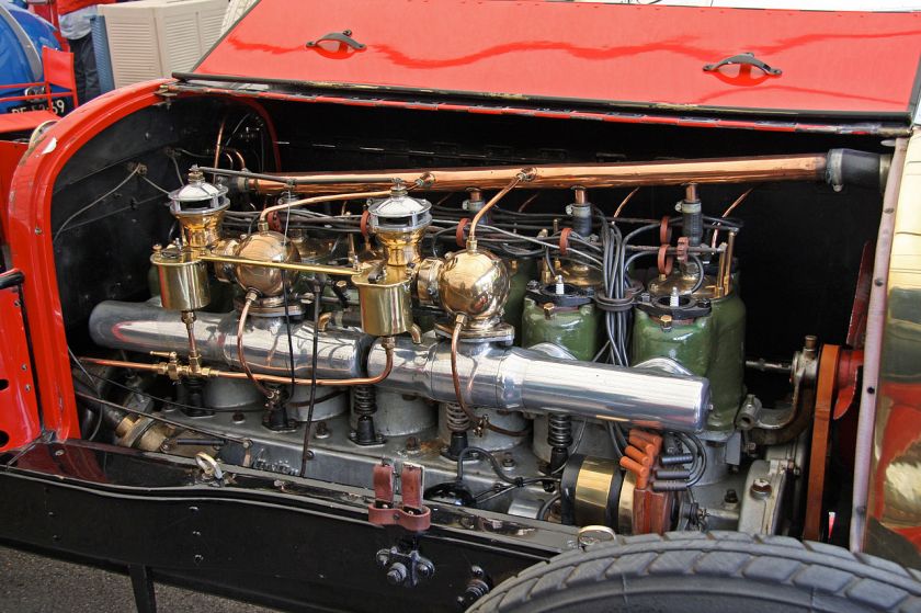 1908-9-7-litre-6-cylinder-austin-grand-prix-production-60hp