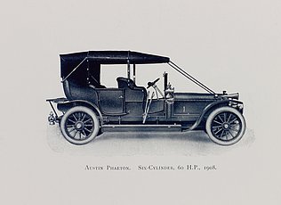 1908-austin-phaeton-six-cylinder-60-hp