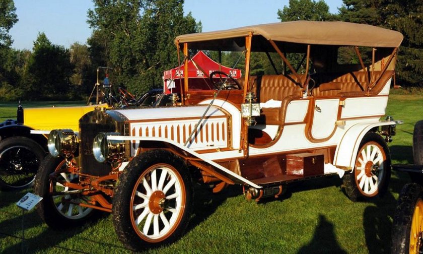 1909-austin-60-hp
