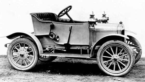 1909-austin-7-open-seater