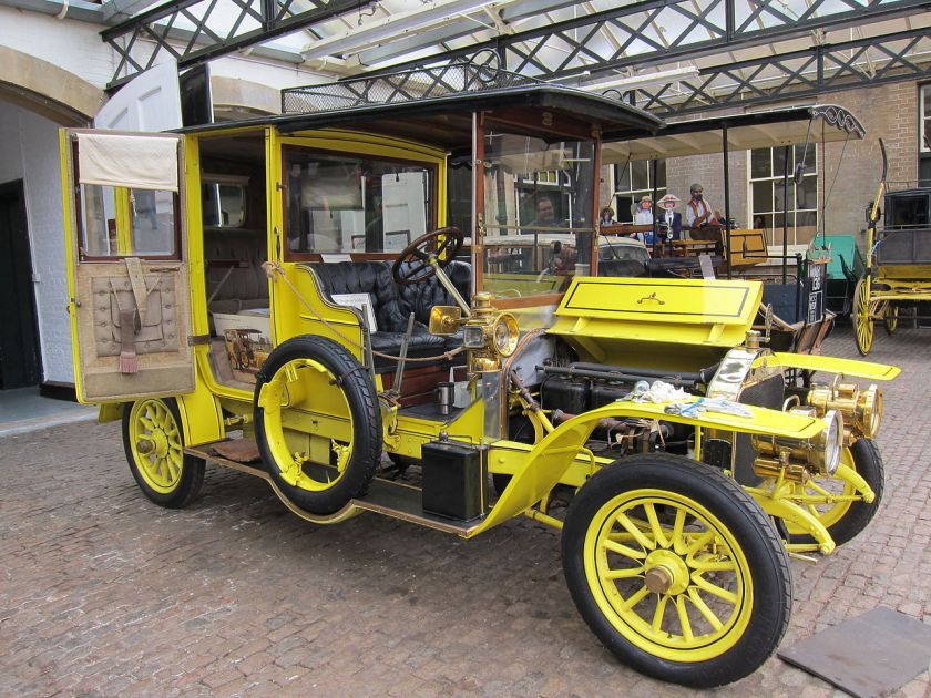 1909-wolseley-siddeley-8-6-litre-40-50hp-6cyl-limousine6139810254
