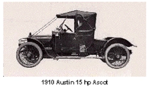1910-15-ascot